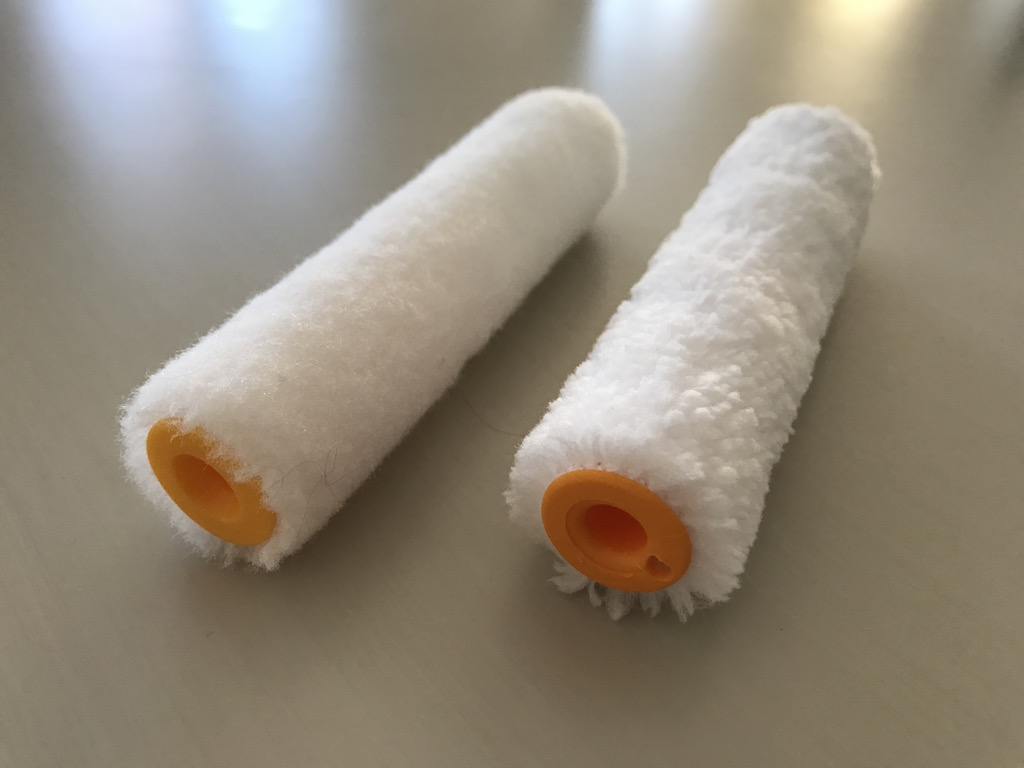 165_roller.jpg